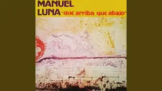 A la mancha, manchegos
