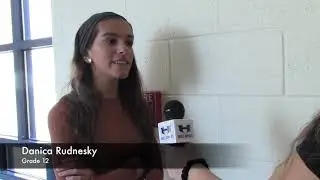 Voting at 16?