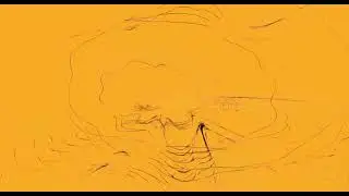 4 K Visual Video: Deep Progressive Experience” (Mixed Garphiel)