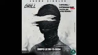 MEDRA-DRILL hiye drill 01