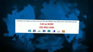 Website Packages | Website Design Packages