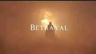 Betrayal | Darth Vader Tribute  [German/Deutsch] HD
