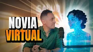 Soledad 2.0 el negocio de las novias virtuales / Salud En Casa #podcast - Episodio #71