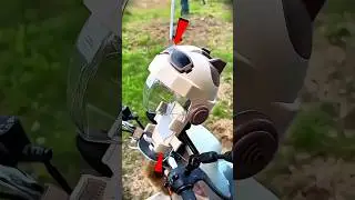 Top Amazing Bike Gadgets😱#shorts