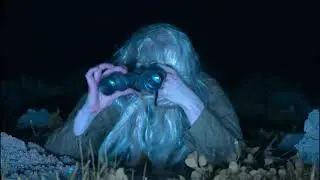 BadComedian  Звёзд не видно - (ЗОЯ)