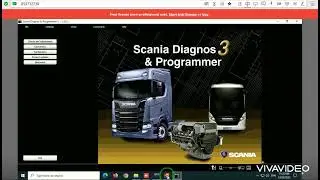 SCR ADBLUE OFF S6 EDIT ONLINE OF SERVER
