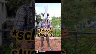 #school #college #schoolreopen |students status | | school college reopen |