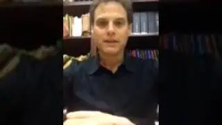 JEFFREY B. TRAVIS