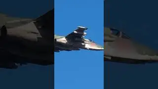 сухой-25 в зоне СВО / su-25 work in SMO