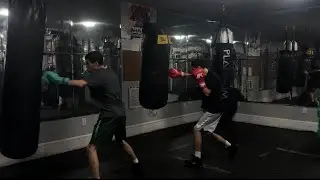 FBB Episode 1 