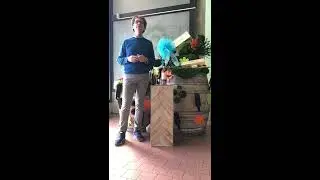 Cantina di Custoza & Friends: Bardolino Chiaretto Classico Val dei Molini