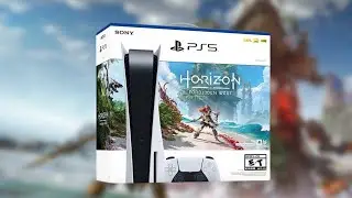 NEW CONFIRMED PS5 / PLAYSTATION 5 RESTOCK GOING ON TODAY - RESTOCKING NEWS AMAZON TARGET SONY XBOX