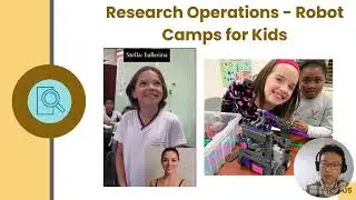 u3297416   Khang Ho   CanBeLab Internship Proposal Presentation