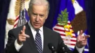 Joe Biden: Malarkey That is Spanish Word