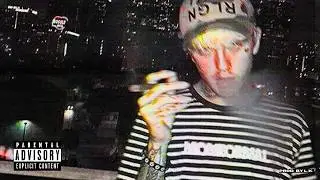 (FREE) LIL PEEP TYPE BEAT 