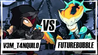 BRASILEIRO VENCEDOR da ROYALE no MUNDIAL - Mundial BCX 1v1