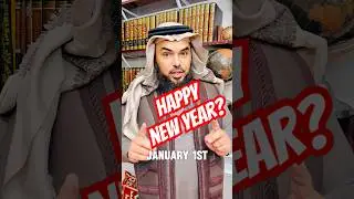 Greeting on #newyear? #islam #muslim