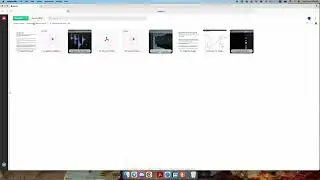 Jayson Casper &ndash; Advanced Trading Course Download