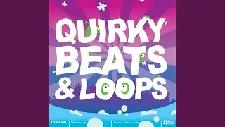 Quirky Cruise