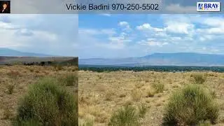2669 Liberty View Court  Grand Junction CO 81503