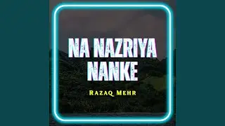 Na Fikr Nanto