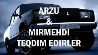 AGALİ QADAN ALİM