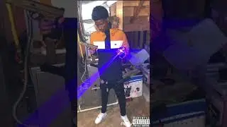 Lil Cory - &ldquo;Real Talk&rdquo; (Official Audio)