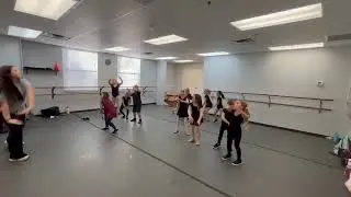 Jazz-hiphop 1/08/26