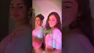 Top 5 Viral TikTok Dance Songs April 2025 |BEST DANCE SONGS|Anxiety-NINAO-APT! #music​ #explore​​