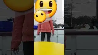 I DIDNT ACTUALLT DO BAD YAY #dance #dancemusic  #funny #wowee #dancing