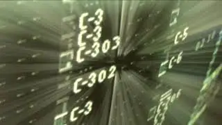Sidicius song made with Commodore C64c and Sid Wizard tracker