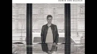 Alexander Popov - 