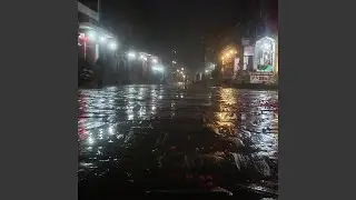 Thaha thiyo