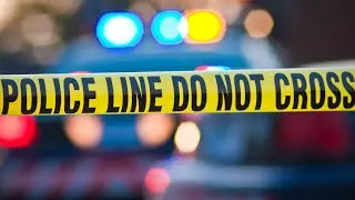 WB I-94 closed until further notice after traffic incident involving unidentified woman&rsquo;s body