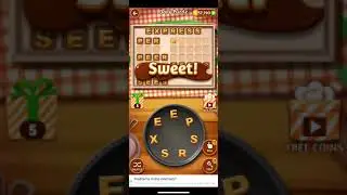 Word Cookies Daily Puzzle Answers - Mar 13 | Word Cookies Daily Answers