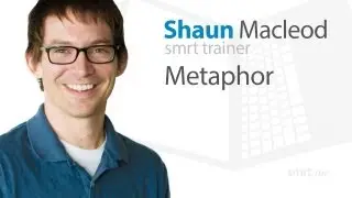 Metaphor
