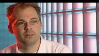 About Gameforge - Publisher of upcoming Star Trek games