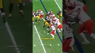 DK Metcalf #youtubeshorts #shortvideo #shorts #nfl #football #dkmetcalf
