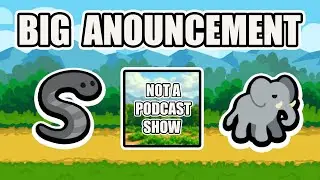 Double Hurt Scam Duo... AND HUGE NEWS!!! - Super Auto Pets