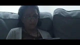 HALWA Trailer - Los Angeles Asian Pacific Film Festival