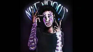 [ free for profit ] nine vicious + 406ahmad + b4tm type beat - 