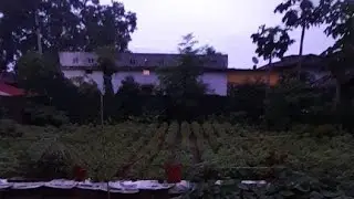 Kuber_MFin kheti badi mausham