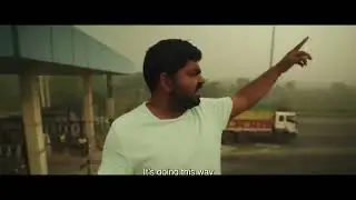 Monu Manesar Profile Viedo । Bajrangdal Haryana #monumanesar