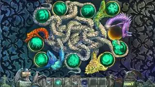 Redemption Cemetery: Salvation of the Lost [CE] Walkthrough (Part 5 of 8)