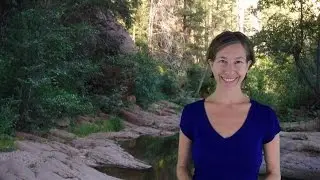 Scorpio September 2015 Horoscope Forecast ~ Eclipse time!