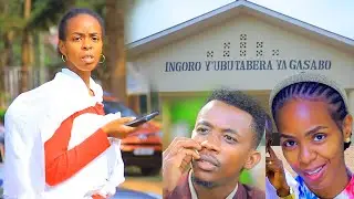 LIVE Bishop GAFARANGA AJE KUBURANA ANNET MURAVA ASOHORWA MURUKIKO😭MUGAHINDA KENSHI AHISE AVUGA BYOSE