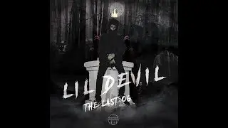 @LilDevil3027 X GEELI- LIL DEVIL AKA THE LAST OG (Full MIXTAPE 2019)