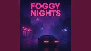 Foggy Nights