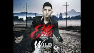 Ella Wild  ►Full Version◄