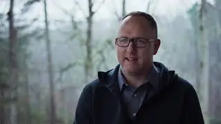 Inspired By: Lexus Owners Stories - Lexus GX